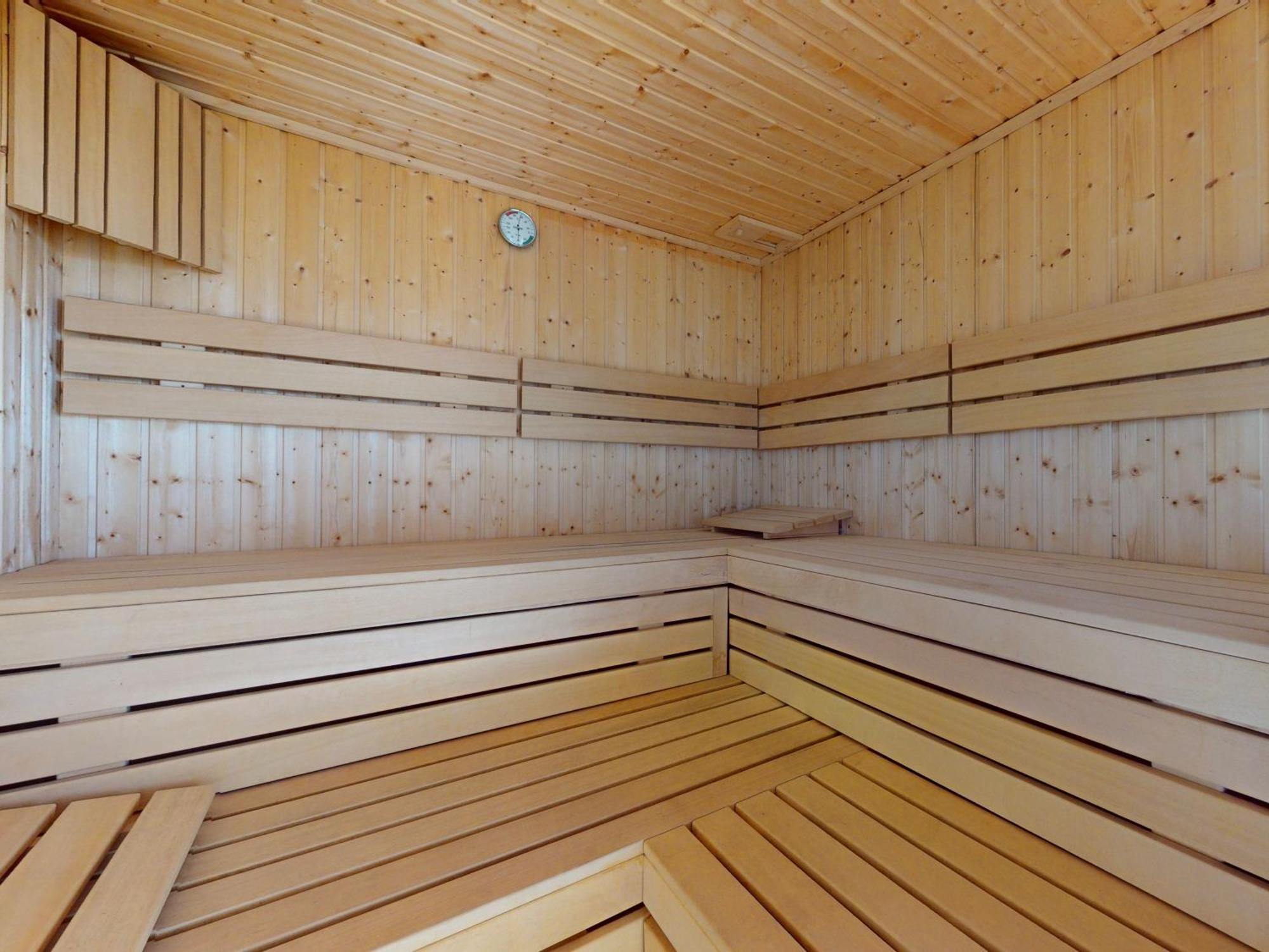Sloneczne Tarasy Apartaments & Spa Grzybowo  Exterior photo
